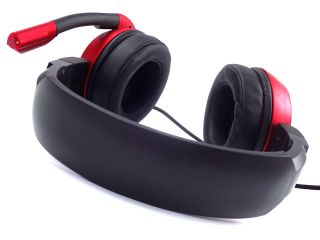 GH337