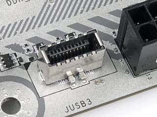 B360MT