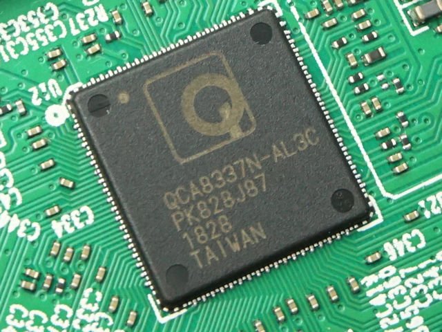c6