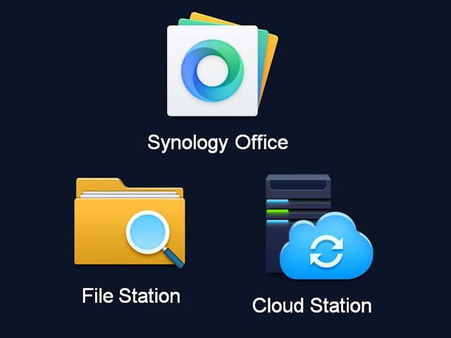 synology2018