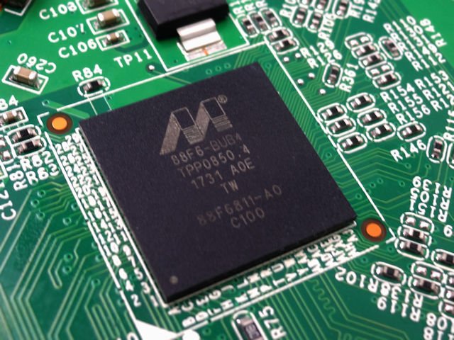 SX10