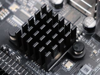 Z390 XE