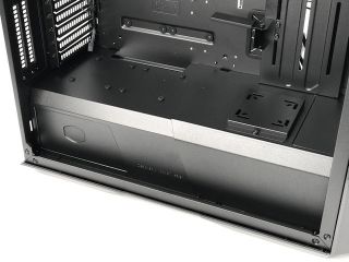 H500M