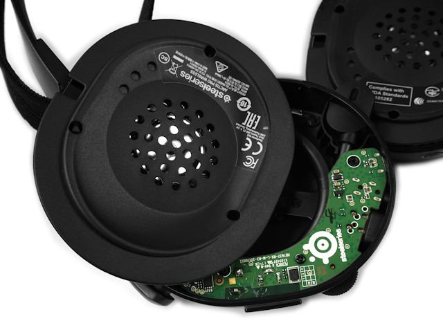prowireless