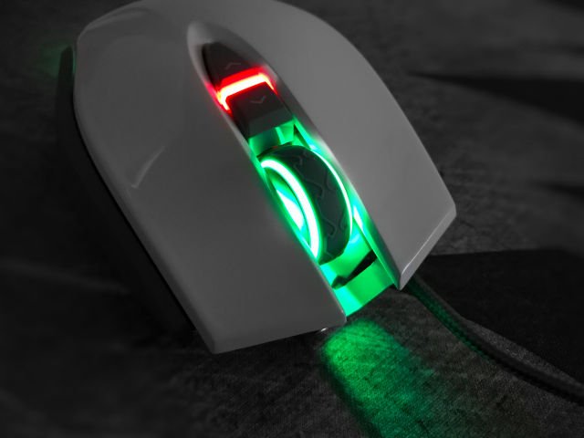 M65