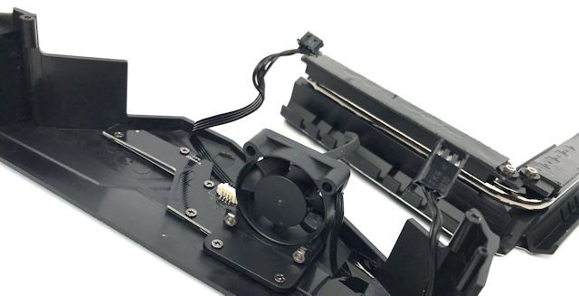 Z370AG7