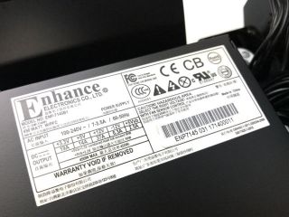 1070GB