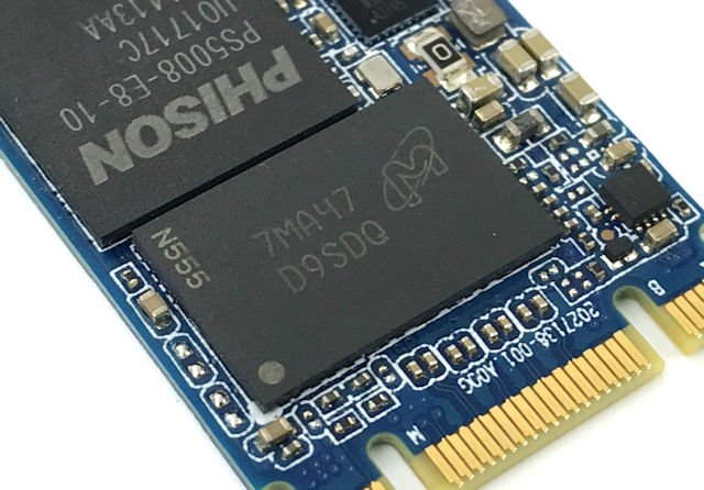 A1000