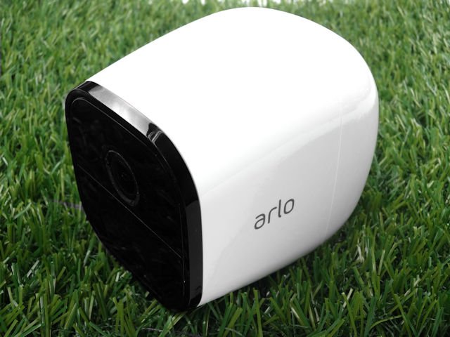 Alrogo
