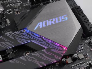 Z390 XE