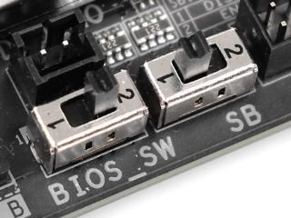 Z390 XE