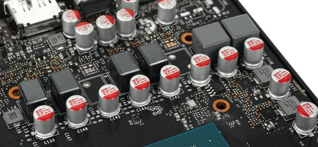 RTX 2060 TWIN X2