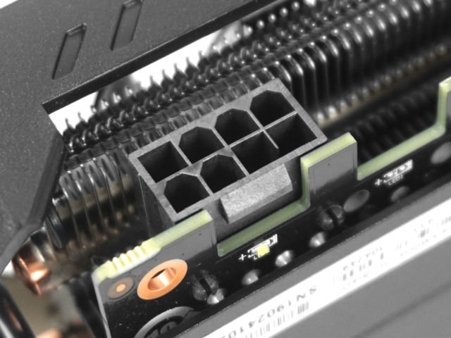 RTX 2060 OC PRO