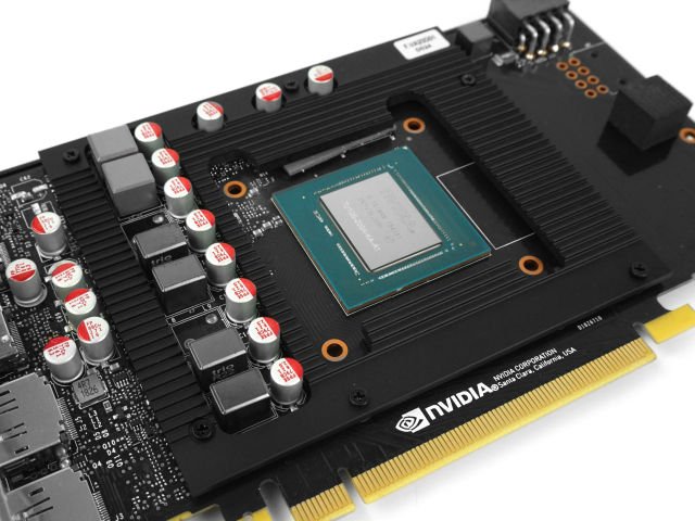 RTX 2060 TWIN X2