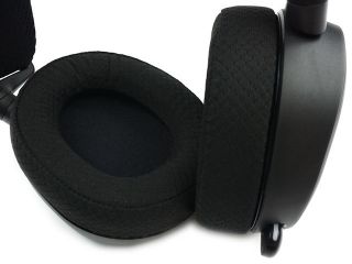 prowireless