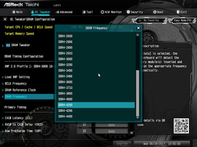 X299
