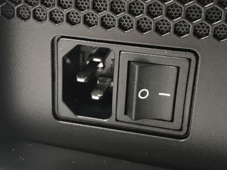 平左又劲左嘅 !? Razer Core X eGPU 外置绘图盒(5)