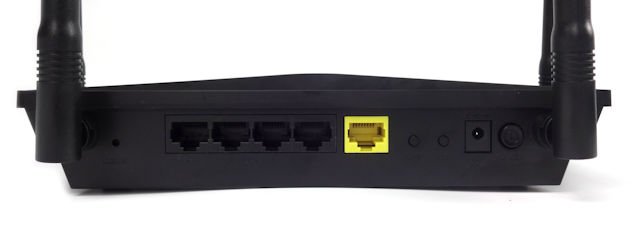 DIR-853