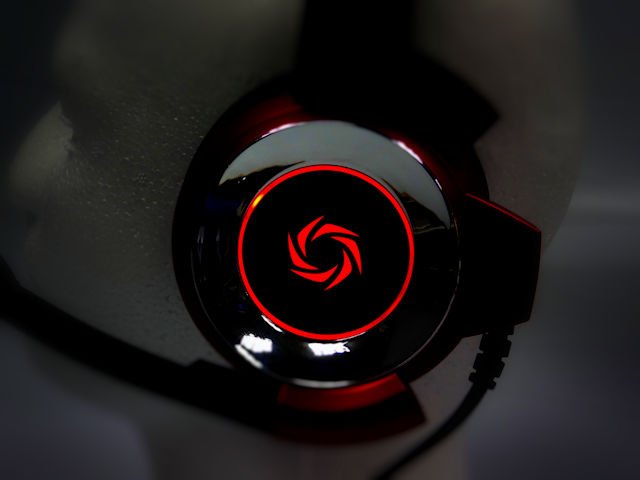 GH337