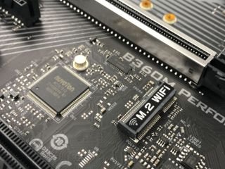 B360MP