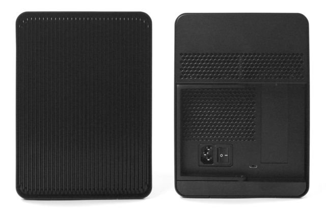 平左又劲左嘅 !? Razer Core X eGPU 外置绘图盒(3)