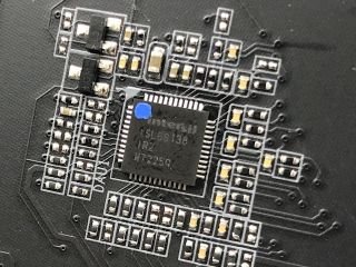 Z370AG7