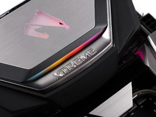 Z390 XE