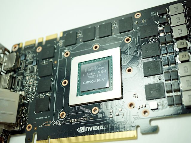 980Ti