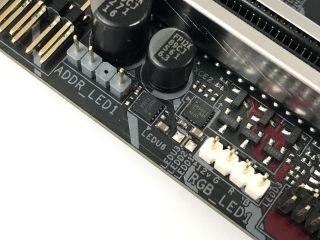 X399PG6