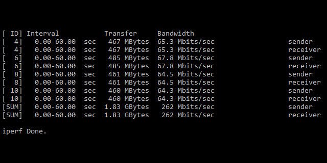WUSB6400M