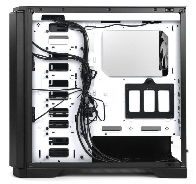 P101