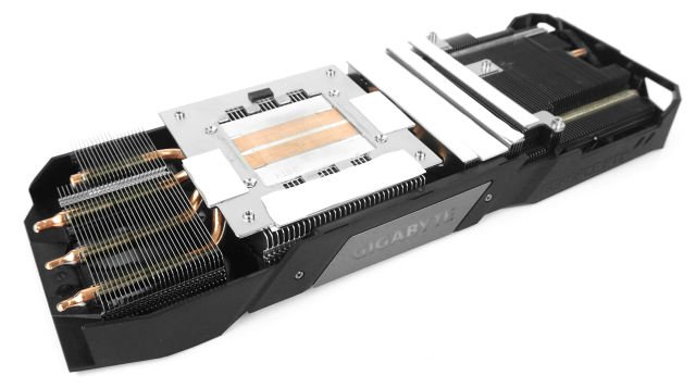 RTX 2060 OC PRO