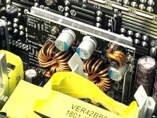 ExtremeGOLD
