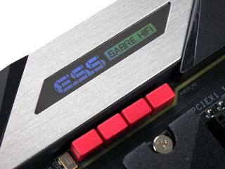 Z390 XE