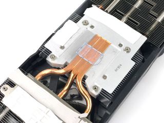 1660Ti