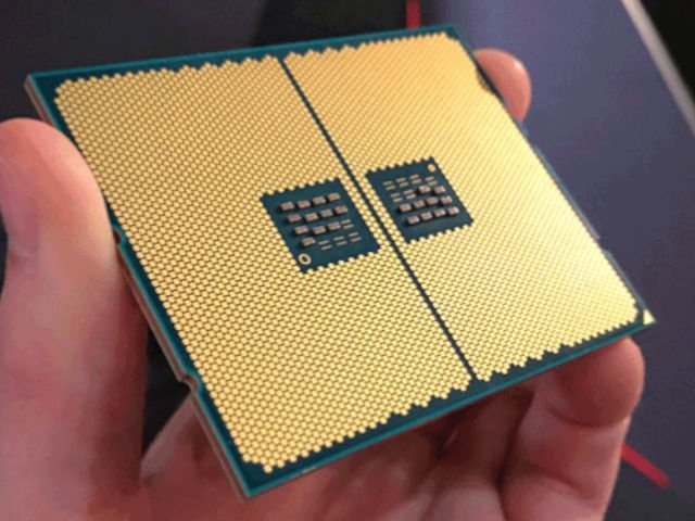 Ryzen
