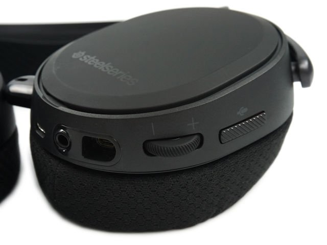 prowireless