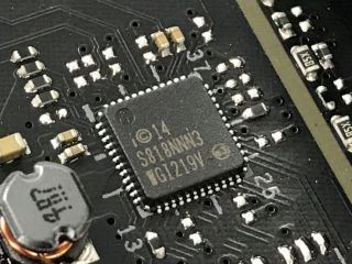 M11H