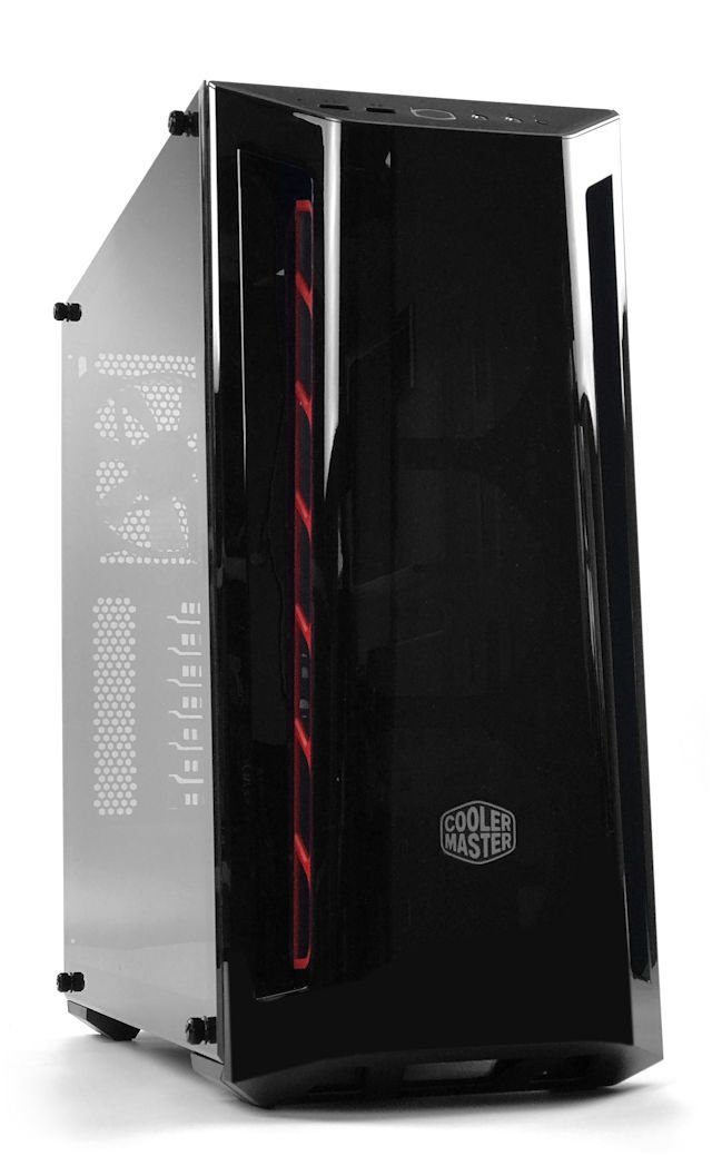 MB520