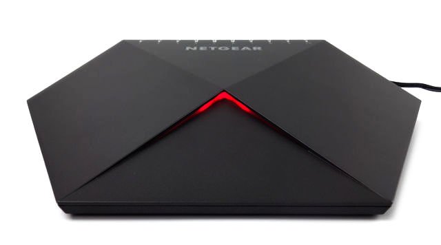 SX10