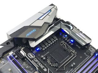 Z370A7OP