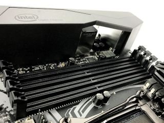 X299