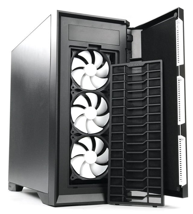 P101