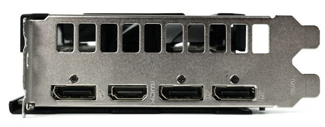 RTX 2060 TWIN X2