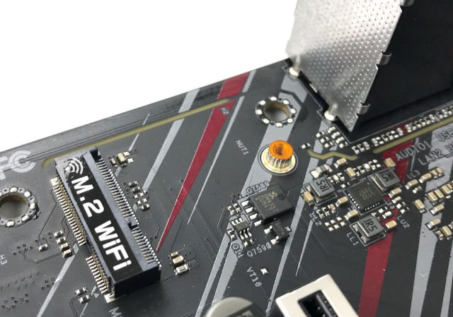 X399PG6