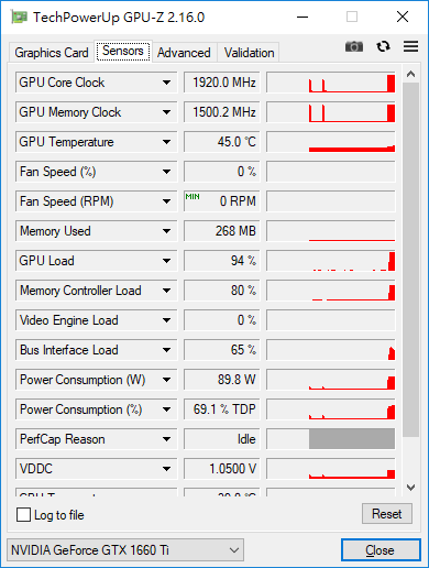 1660Ti