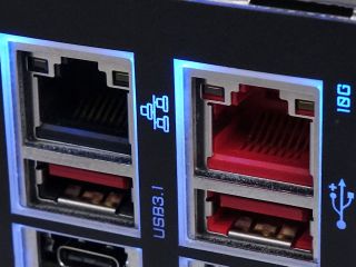 Z390 XE