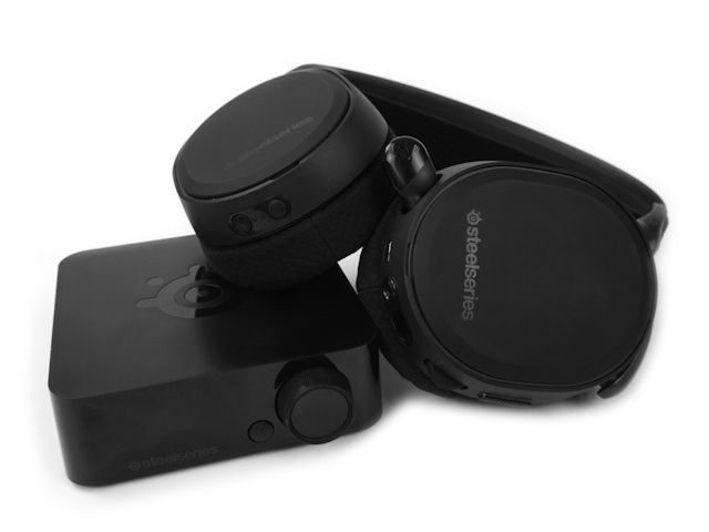 prowireless