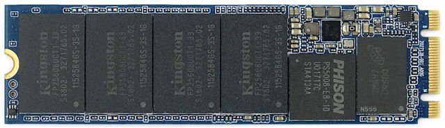 A1000