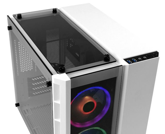 280X